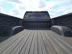 2023 Chevrolet Silverado 1500 Crew Cab 4WD Pickup for sale #44144A - photo 10