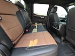 2023 Chevrolet Silverado 1500 Crew Cab 4WD Pickup for sale #44144A - photo 13