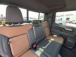 2023 Chevrolet Silverado 1500 Crew Cab 4WD Pickup for sale #44144A - photo 14