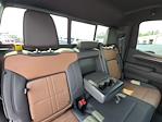 2023 Chevrolet Silverado 1500 Crew Cab 4WD Pickup for sale #44144A - photo 15