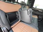 2023 Chevrolet Silverado 1500 Crew Cab 4WD Pickup for sale #44144A - photo 16