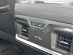 2023 Chevrolet Silverado 1500 Crew Cab 4WD Pickup for sale #44144A - photo 17