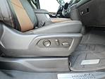 2023 Chevrolet Silverado 1500 Crew Cab 4WD Pickup for sale #44144A - photo 18