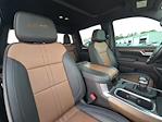 2023 Chevrolet Silverado 1500 Crew Cab 4WD Pickup for sale #44144A - photo 19