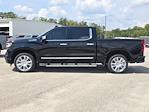 2023 Chevrolet Silverado 1500 Crew Cab 4WD Pickup for sale #44144A - photo 3