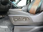 2023 Chevrolet Silverado 1500 Crew Cab 4WD Pickup for sale #44144A - photo 20