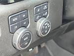 2023 Chevrolet Silverado 1500 Crew Cab 4WD Pickup for sale #44144A - photo 24