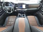 2023 Chevrolet Silverado 1500 Crew Cab 4WD Pickup for sale #44144A - photo 26