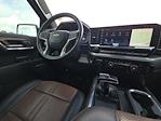 2023 Chevrolet Silverado 1500 Crew Cab 4WD Pickup for sale #44144A - photo 28