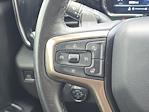 2023 Chevrolet Silverado 1500 Crew Cab 4WD Pickup for sale #44144A - photo 30