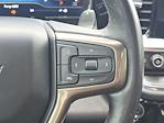 2023 Chevrolet Silverado 1500 Crew Cab 4WD Pickup for sale #44144A - photo 31