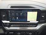 2023 Chevrolet Silverado 1500 Crew Cab 4WD Pickup for sale #44144A - photo 33