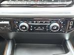 2023 Chevrolet Silverado 1500 Crew Cab 4WD Pickup for sale #44144A - photo 37
