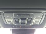 2023 Chevrolet Silverado 1500 Crew Cab 4WD Pickup for sale #44144A - photo 39