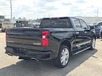 2023 Chevrolet Silverado 1500 Crew Cab 4WD Pickup for sale #44144A - photo 5