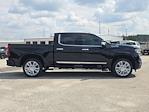 2023 Chevrolet Silverado 1500 Crew Cab 4WD Pickup for sale #44144A - photo 6