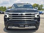 2023 Chevrolet Silverado 1500 Crew Cab 4WD Pickup for sale #44144A - photo 8