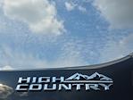 2023 Chevrolet Silverado 1500 Crew Cab 4WD Pickup for sale #44144A - photo 9