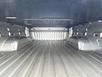 2024 Chevrolet Silverado 1500 Crew Cab RWD Pickup for sale #44145A - photo 10