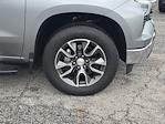 2024 Chevrolet Silverado 1500 Crew Cab RWD Pickup for sale #44145A - photo 11
