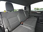 2024 Chevrolet Silverado 1500 Crew Cab RWD Pickup for sale #44145A - photo 14