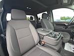2024 Chevrolet Silverado 1500 Crew Cab RWD Pickup for sale #44145A - photo 16