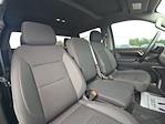 2024 Chevrolet Silverado 1500 Crew Cab RWD Pickup for sale #44145A - photo 18