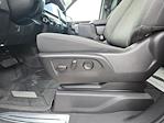 2024 Chevrolet Silverado 1500 Crew Cab RWD Pickup for sale #44145A - photo 19