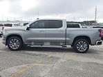 2024 Chevrolet Silverado 1500 Crew Cab RWD Pickup for sale #44145A - photo 3