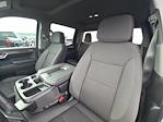 2024 Chevrolet Silverado 1500 Crew Cab RWD Pickup for sale #44145A - photo 20