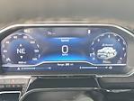 2024 Chevrolet Silverado 1500 Crew Cab RWD Pickup for sale #44145A - photo 21