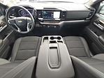 2024 Chevrolet Silverado 1500 Crew Cab RWD Pickup for sale #44145A - photo 22