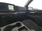 2024 Chevrolet Silverado 1500 Crew Cab RWD Pickup for sale #44145A - photo 23
