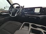 2024 Chevrolet Silverado 1500 Crew Cab RWD Pickup for sale #44145A - photo 24