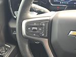 2024 Chevrolet Silverado 1500 Crew Cab RWD Pickup for sale #44145A - photo 26