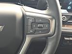 2024 Chevrolet Silverado 1500 Crew Cab RWD Pickup for sale #44145A - photo 27