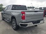 2024 Chevrolet Silverado 1500 Crew Cab RWD Pickup for sale #44145A - photo 2