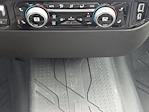 2024 Chevrolet Silverado 1500 Crew Cab RWD Pickup for sale #44145A - photo 33