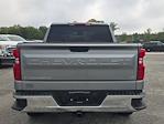 2024 Chevrolet Silverado 1500 Crew Cab RWD Pickup for sale #44145A - photo 4