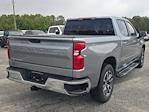2024 Chevrolet Silverado 1500 Crew Cab RWD Pickup for sale #44145A - photo 5