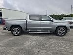 2024 Chevrolet Silverado 1500 Crew Cab RWD Pickup for sale #44145A - photo 6