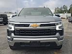 2024 Chevrolet Silverado 1500 Crew Cab RWD Pickup for sale #44145A - photo 8