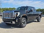 2025 GMC Sierra 2500 Crew Cab 4WD Pickup for sale #44152A - photo 1