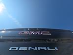 2025 GMC Sierra 2500 Crew Cab 4WD Pickup for sale #44152A - photo 10