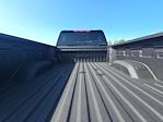 2025 GMC Sierra 2500 Crew Cab 4WD Pickup for sale #44152A - photo 11