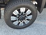2025 GMC Sierra 2500 Crew Cab 4WD Pickup for sale #44152A - photo 12