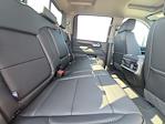 2025 GMC Sierra 2500 Crew Cab 4WD Pickup for sale #44152A - photo 14