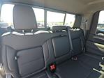2025 GMC Sierra 2500 Crew Cab 4WD Pickup for sale #44152A - photo 15