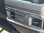 2025 GMC Sierra 2500 Crew Cab 4WD Pickup for sale #44152A - photo 18