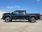 2025 GMC Sierra 2500 Crew Cab 4WD Pickup for sale #44152A - photo 3